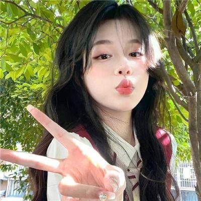 甜蜜艾玛，亲爱柏贝