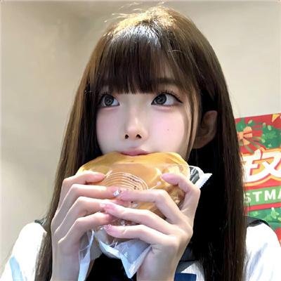 海外特派员