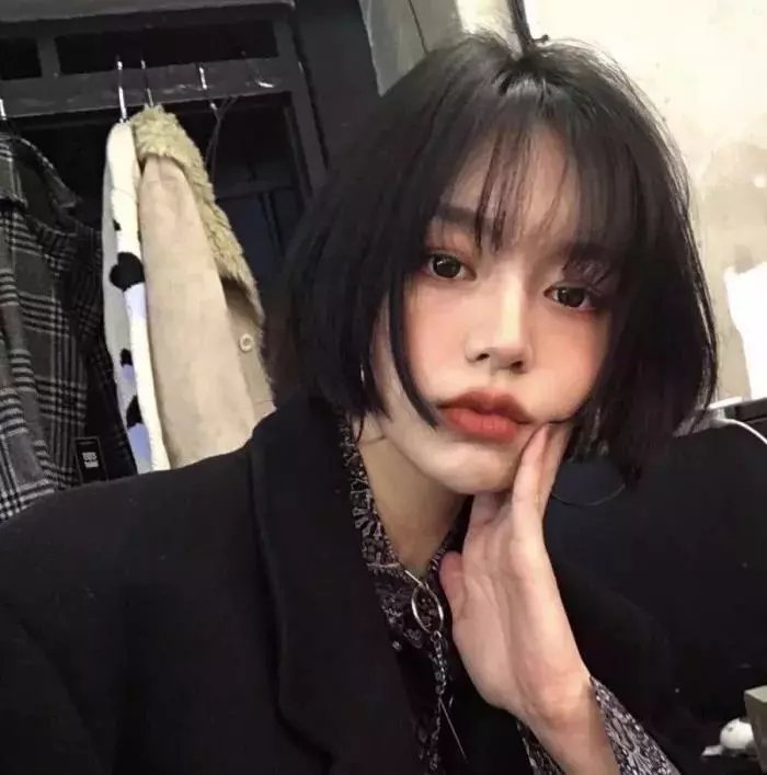 食人族残酷世界