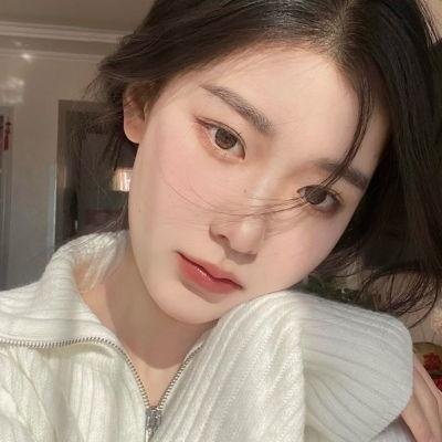 恋爱北极熊