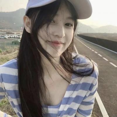 誓不忘情