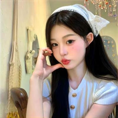 义大利姑娘