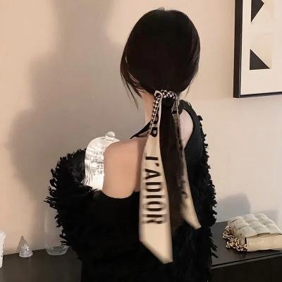 探长来访