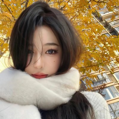 红粉情深