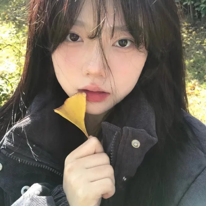 骑单车的人