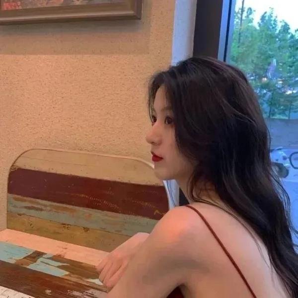 彗星美人