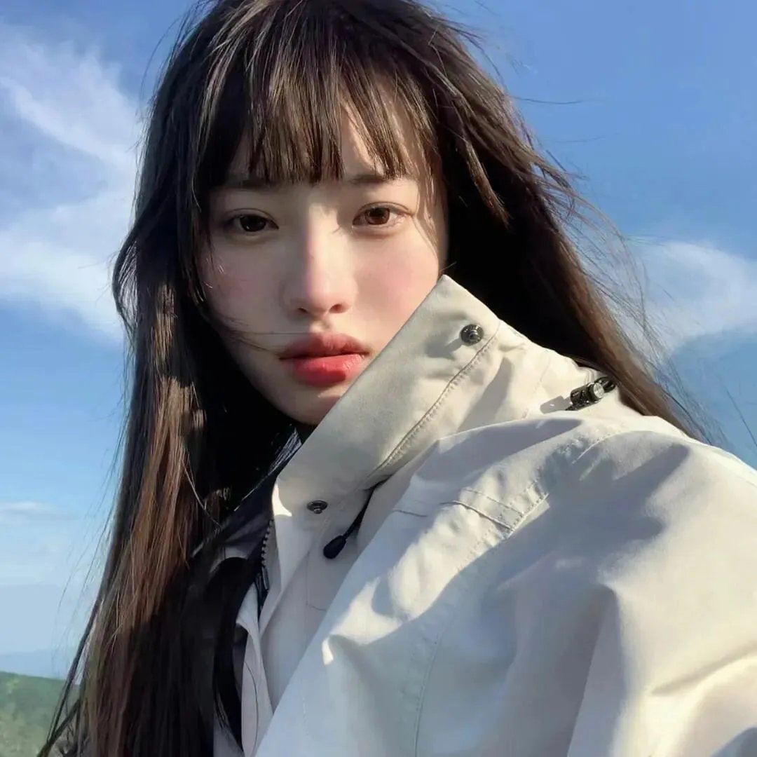 同居男女异星汪