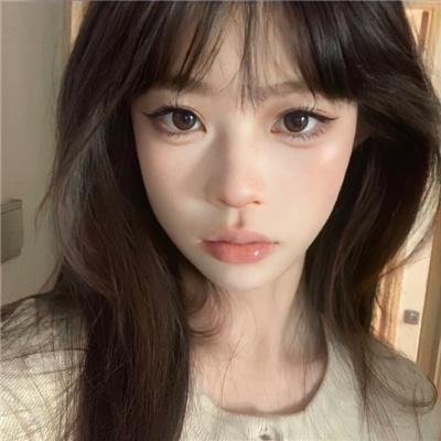 权益
