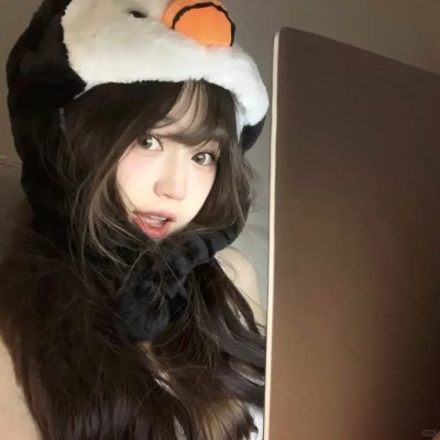 中国大骗局