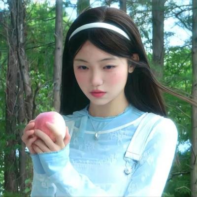 颜无双