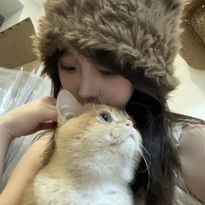 我的野蛮奶奶