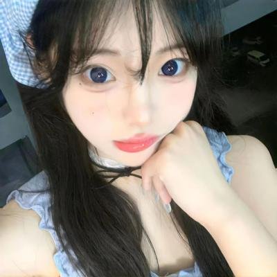 少女与战车 剧场版