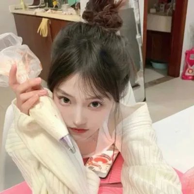 红帐篷