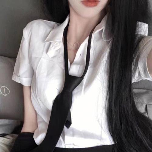 九辫妖狐