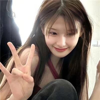 迷雾中的孩子
