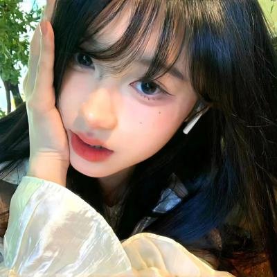 银城尤物