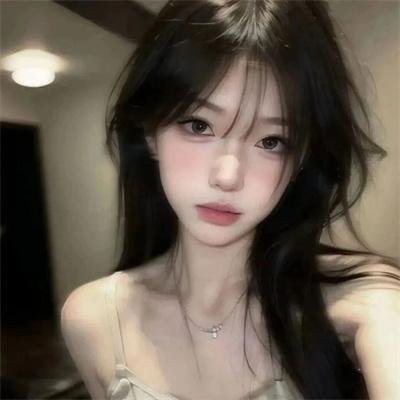 医生艳史