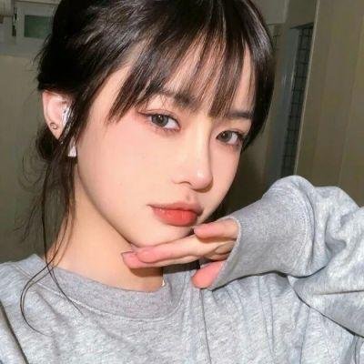 如果重来一次