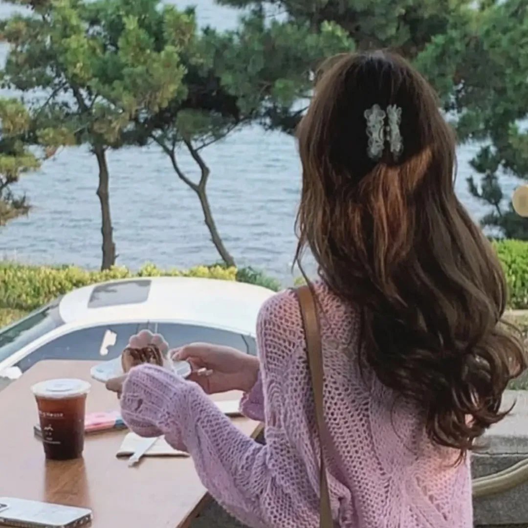 糊涂孖兄弟