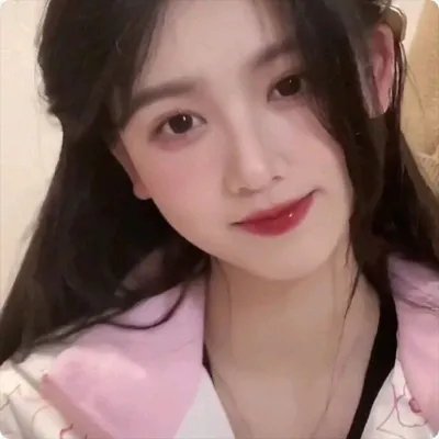 女校异艳录