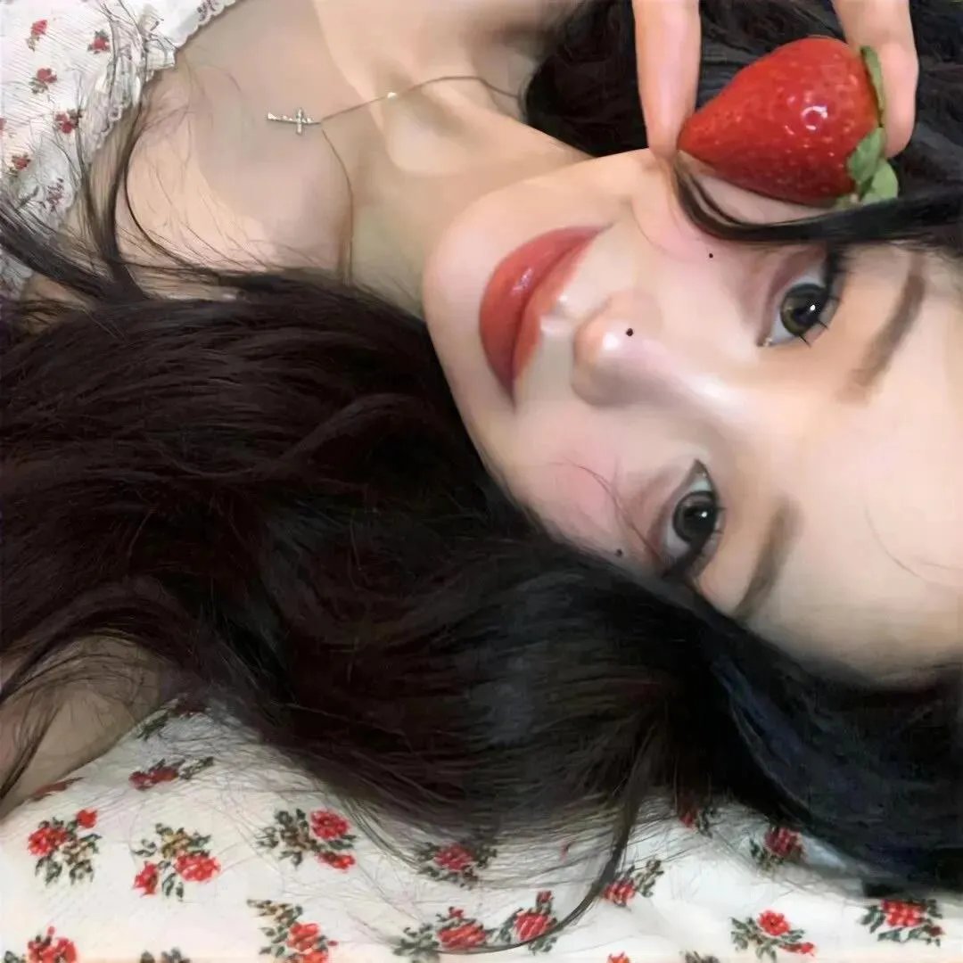 莫斯科离大同不远