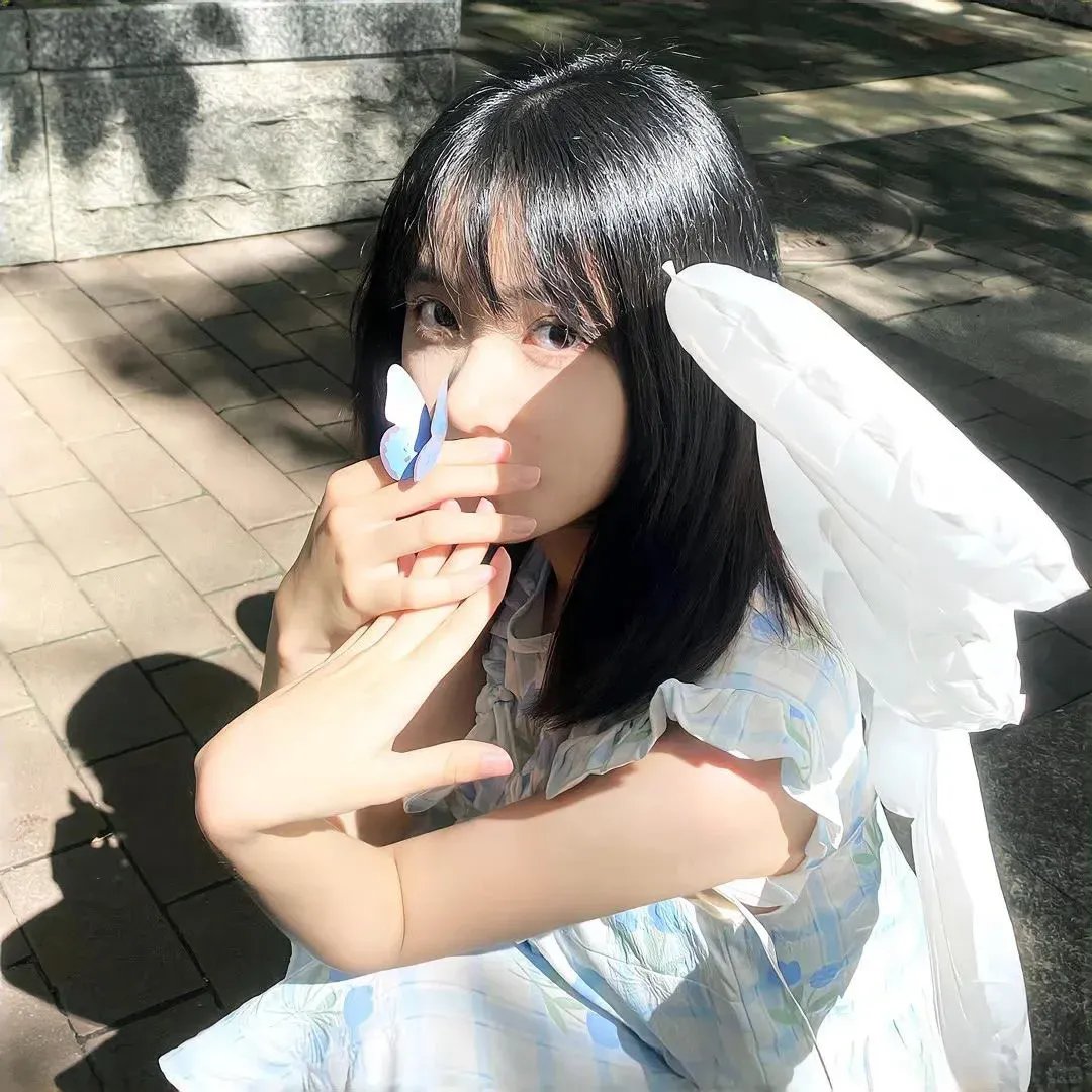 85年盛夏