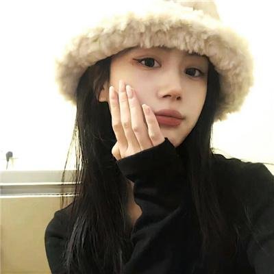 妈妈，我想唱歌！