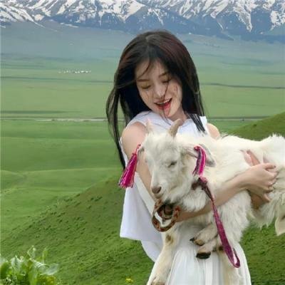 换乘恋爱第三季
